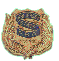 Member