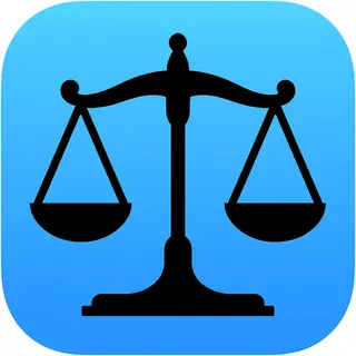 State Statute and Federal Law app